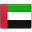阿联酋旗